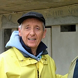 g1-torresi-g.jpg
