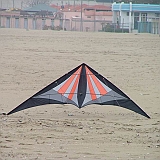 g3-quennmaya.jpg