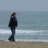 h7-laura-m.jpg
