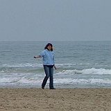 h8-laura-m2.jpg