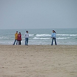 i3-scuola-1.jpg