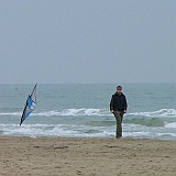 i7-giusep-1.jpg