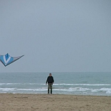 j1-giusep-3.jpg