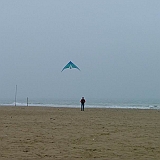 j3-andrea-ozone.jpg
