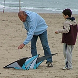 j4-luca-.jpg