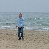 j5-luca-1.jpg