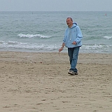 j6-luca-2.jpg