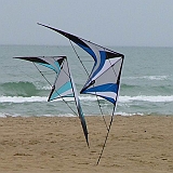 j8-2-nirvanat.jpg
