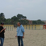 k6-dscf0135.jpg