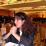 k7-laura-8.jpg