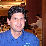 k8-lb-9.jpg