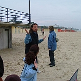 l6-polemico-2.jpg