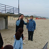 l7-polemico-3.jpg