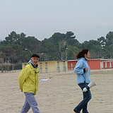 l8-ascuola-1.jpg
