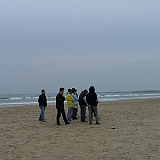 m2-ascuola-3.jpg