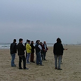 m3-scuola-4.jpg