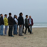 m5-ascuola-5.jpg