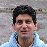 m9-lb-5.jpg