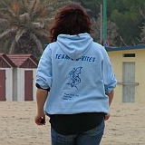 n2-felpa-lb.jpg
