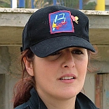 n6-laura-7.jpg