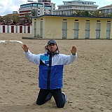 n9-ti-prego.jpg