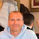 o1-lg-9.jpg