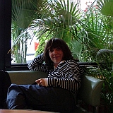 o8-luisa-1.jpg