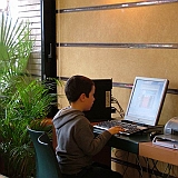 o9-luca-jr.jpg