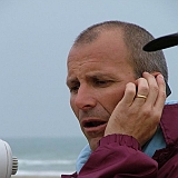 p7-lg-2.jpg