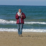 q1-lg-6.jpg