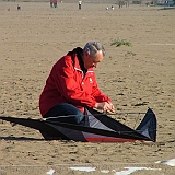 q2-gt-9b.jpg