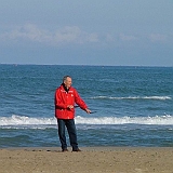 q3-gt-9c.jpg