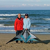 q4-tp-lm-1.jpg