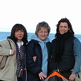 q7-ladys-4.jpg