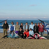 q9-final2.jpg