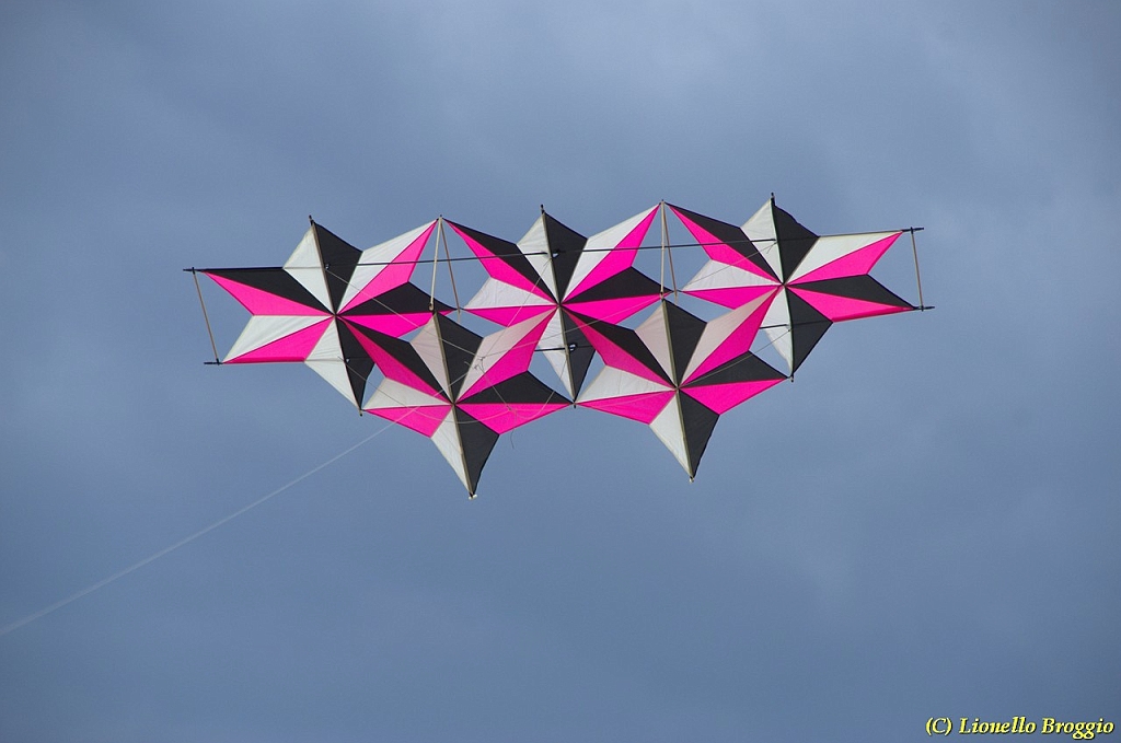 DSC_4879.jpg