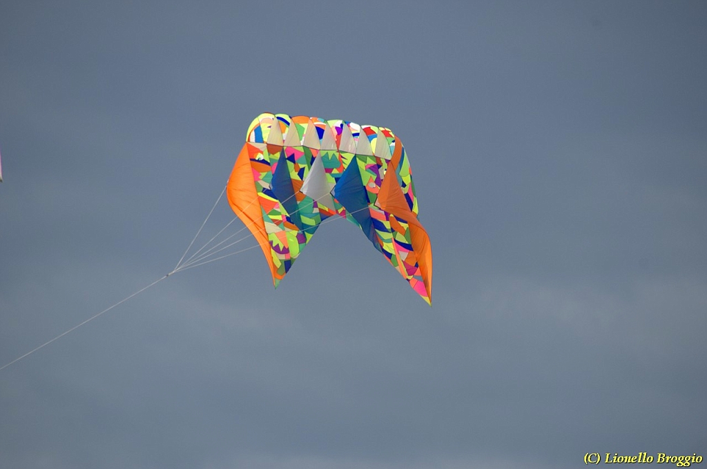 DSC_4891.jpg