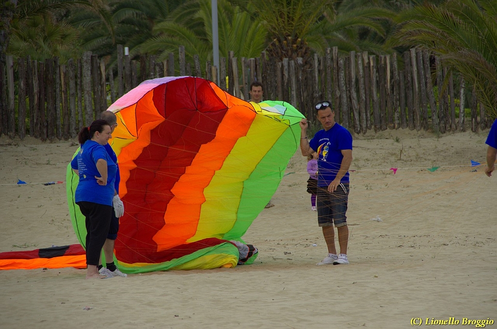 DSC_4908.jpg