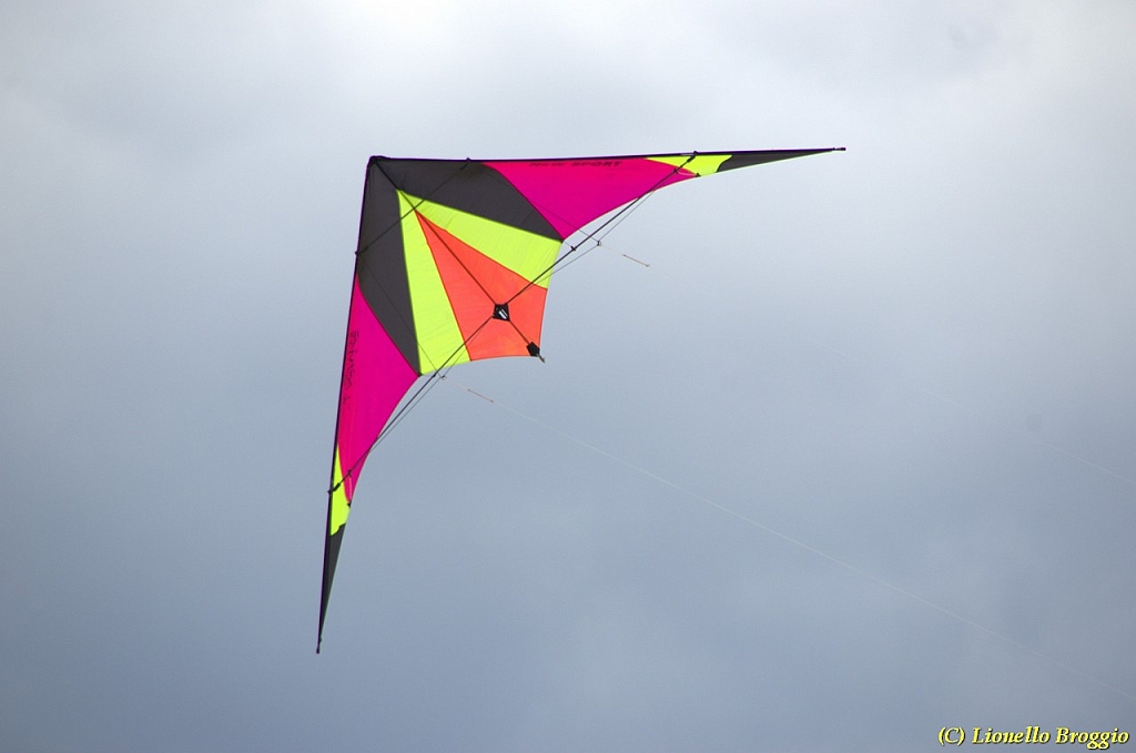 DSC_4914.jpg