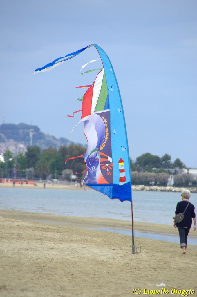 DSC_4928.jpg