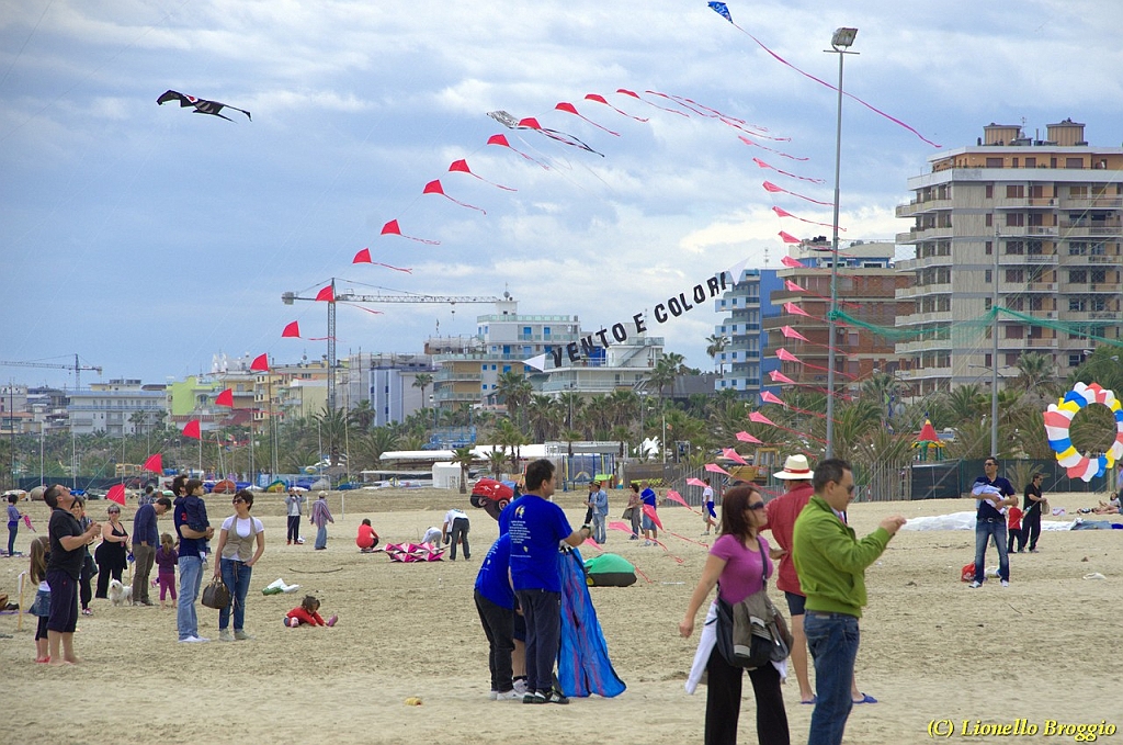 DSC_4931.jpg