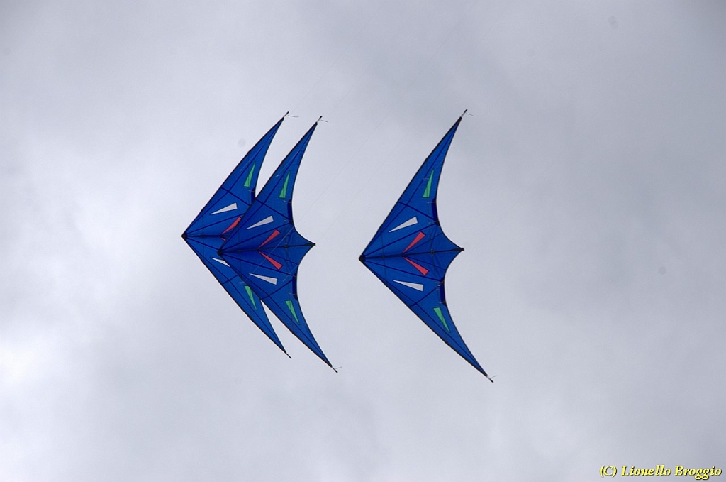 DSC_4968.jpg