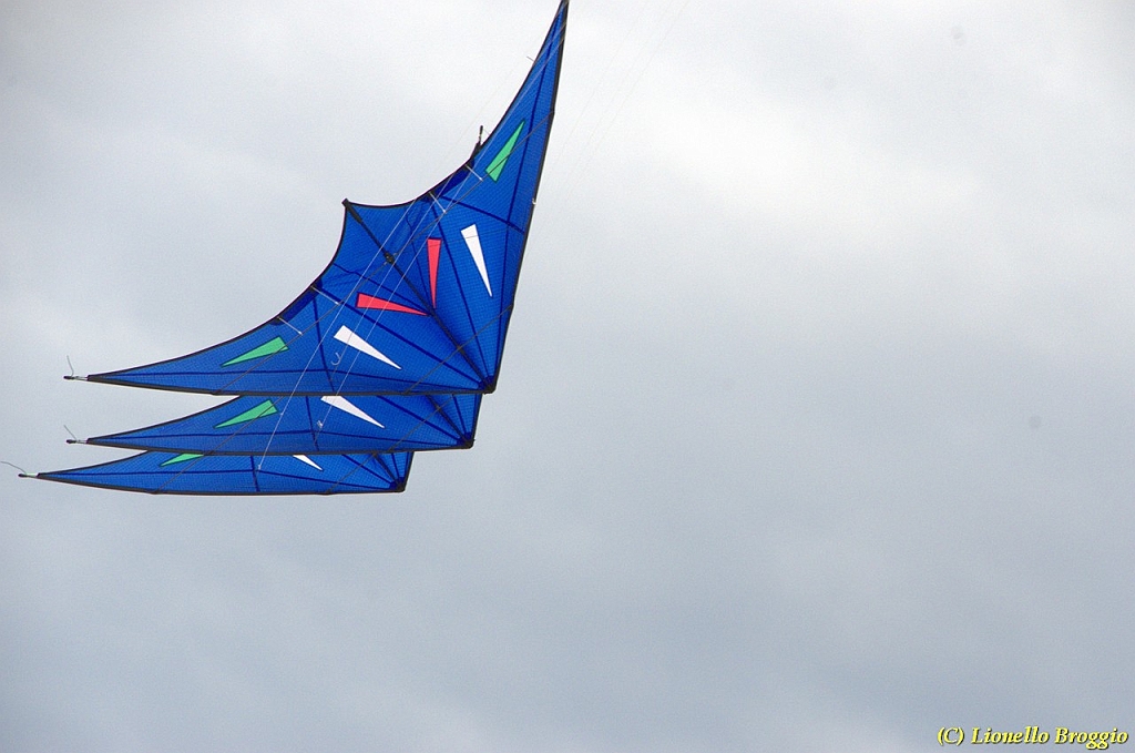 DSC_4976.jpg