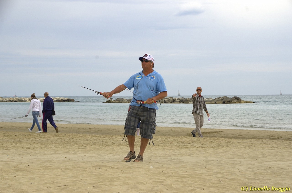 DSC_4978.jpg