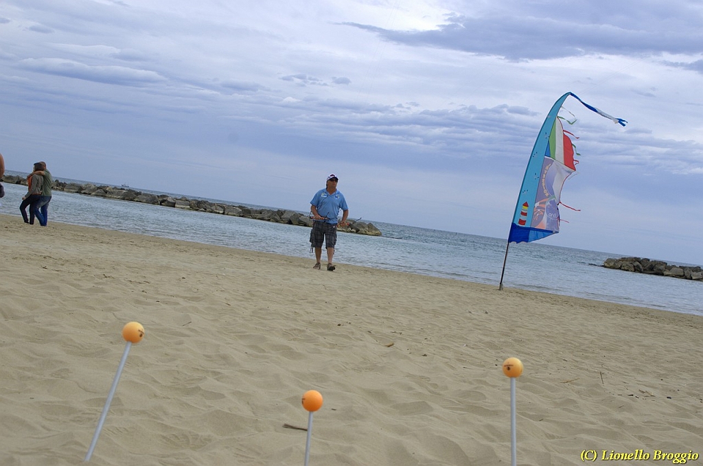 DSC_4986.jpg