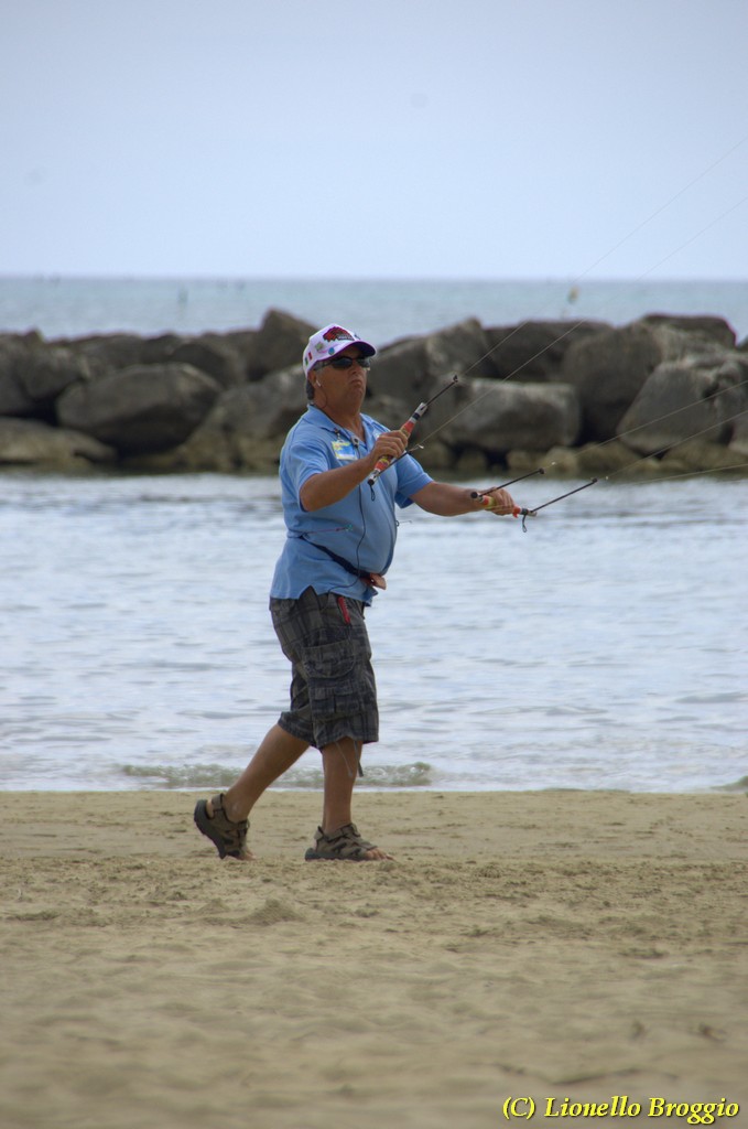 DSC_4997.jpg