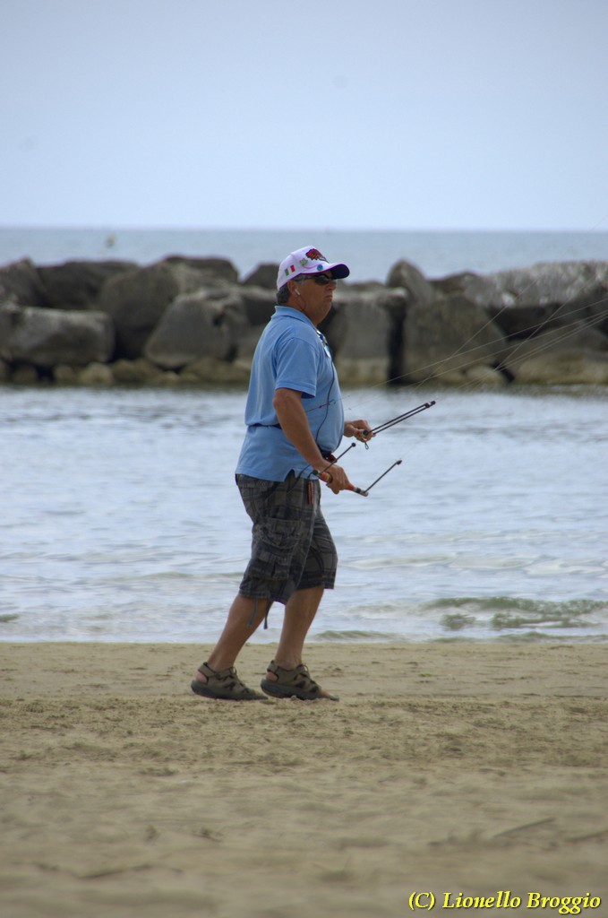 DSC_5002.jpg