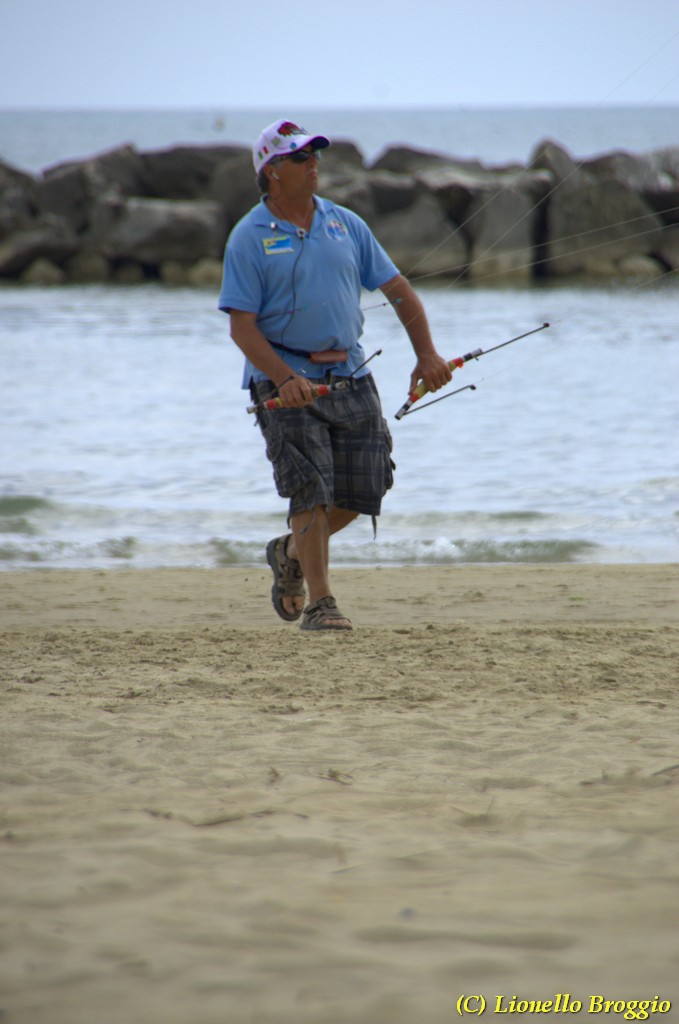 DSC_5004.jpg
