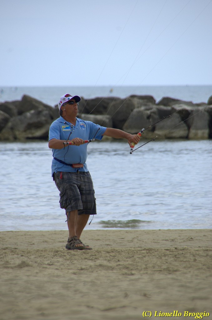 DSC_5006.jpg