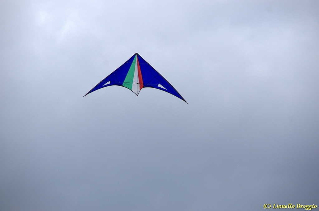 DSC_5008.jpg